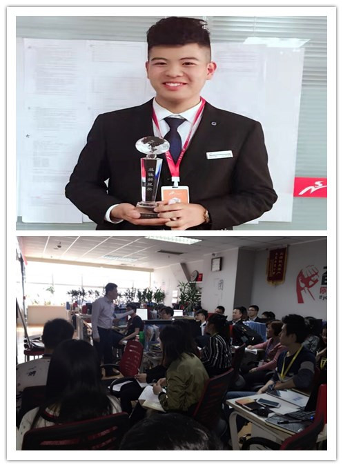 濟南網(wǎng)站優(yōu)化 濟南網(wǎng)站優(yōu)化