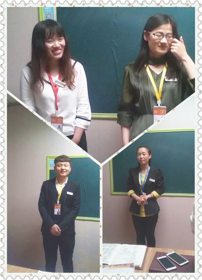 濟南網站優化 濟南網站優化