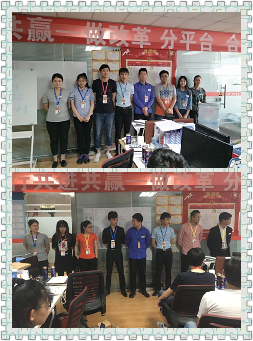 濟南網站優化 濟南網站優化