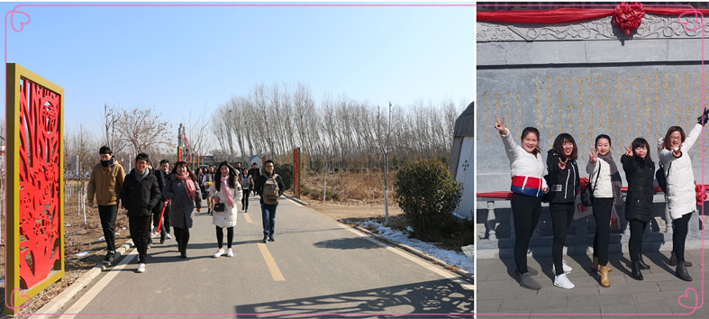 20180205656993.jpg initpintu_副本.jpg