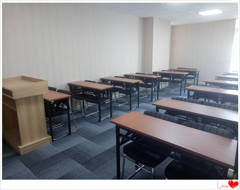 20180402583667.jpg QQ圖片20180402140641_副本.jpg