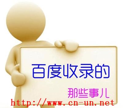 20180711653176.jpg t0186079cd581dea07f.jpg