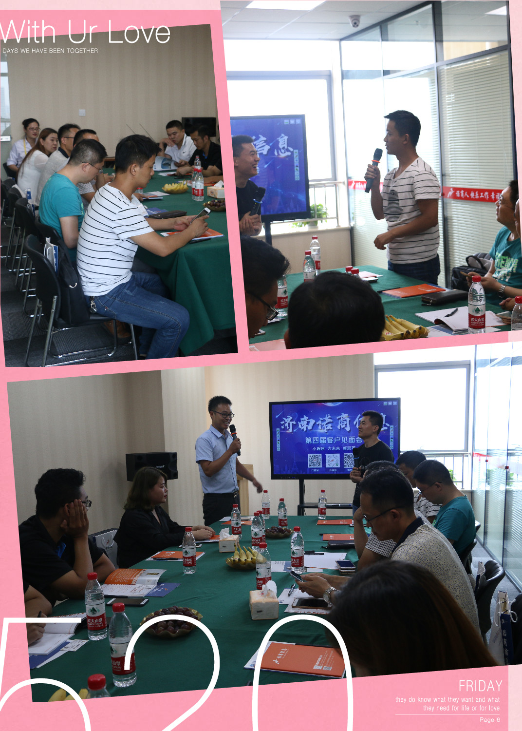 20180714173860.jpg IMG_2521.jpg