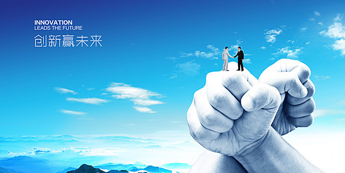 20180810605390.png QQ截圖20180810143447.png