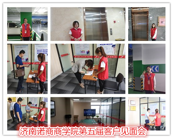 20180901102990.jpg initpintu_副本.jpg