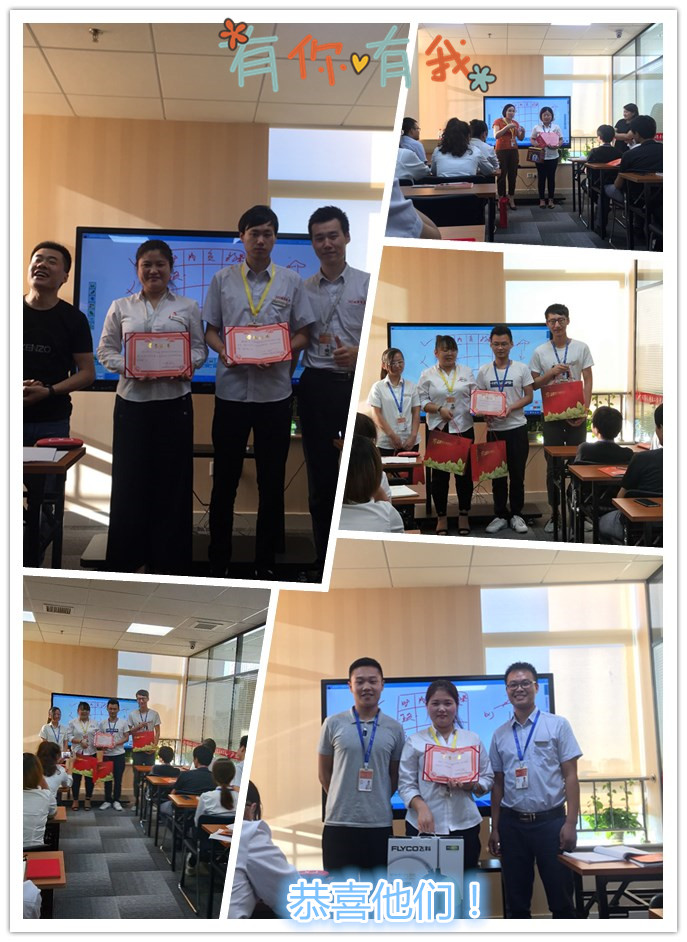 20180910801155.jpg initpintu_副本.jpg