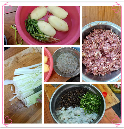 20181224945978.jpg 1.jpg