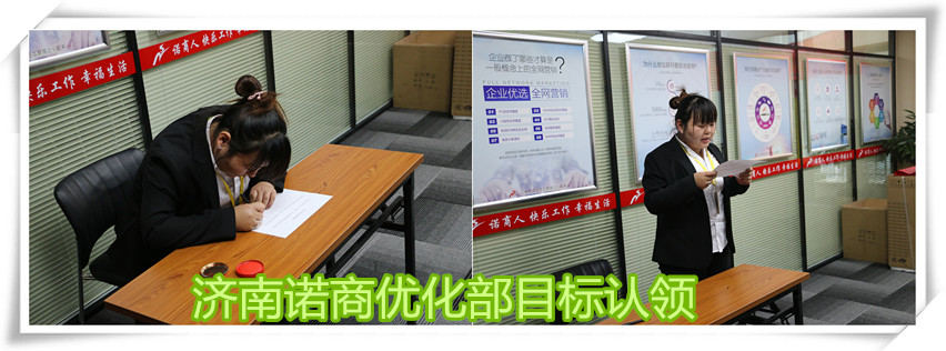 20190218931785.jpg 3.jpg