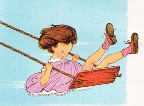 濟南網絡托管公司