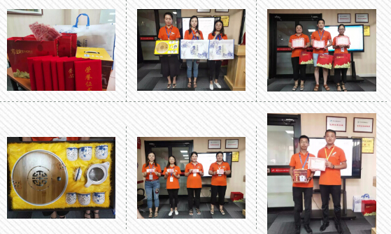 濟(jì)南全網(wǎng)營(yíng)銷(xiāo)推廣