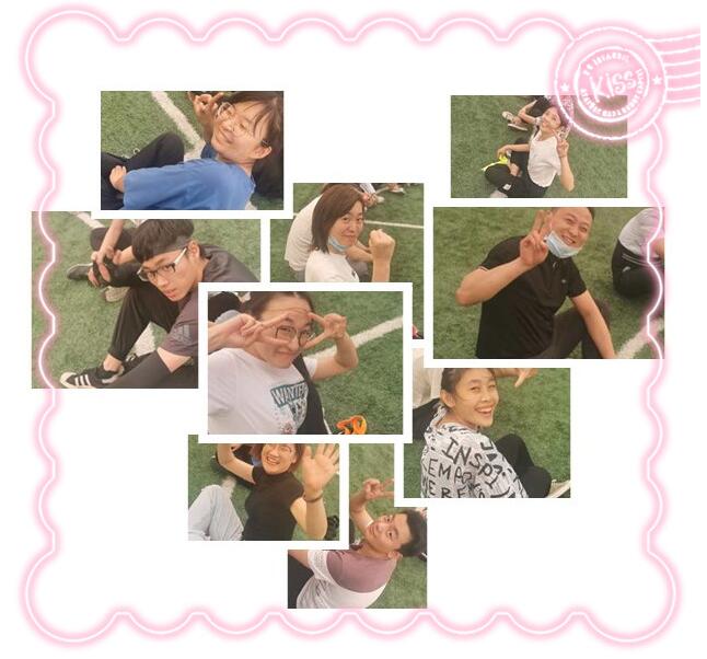 濟南網(wǎng)絡公司