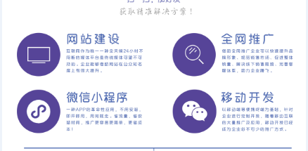 20210630034344685.png 20210630034344685.png