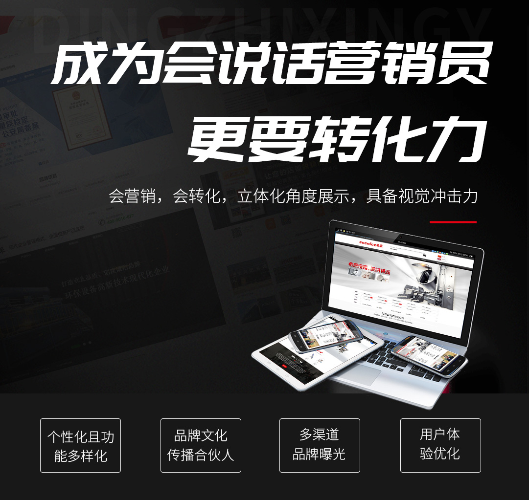 20220121091550479.jpg 20220121091550479.jpg