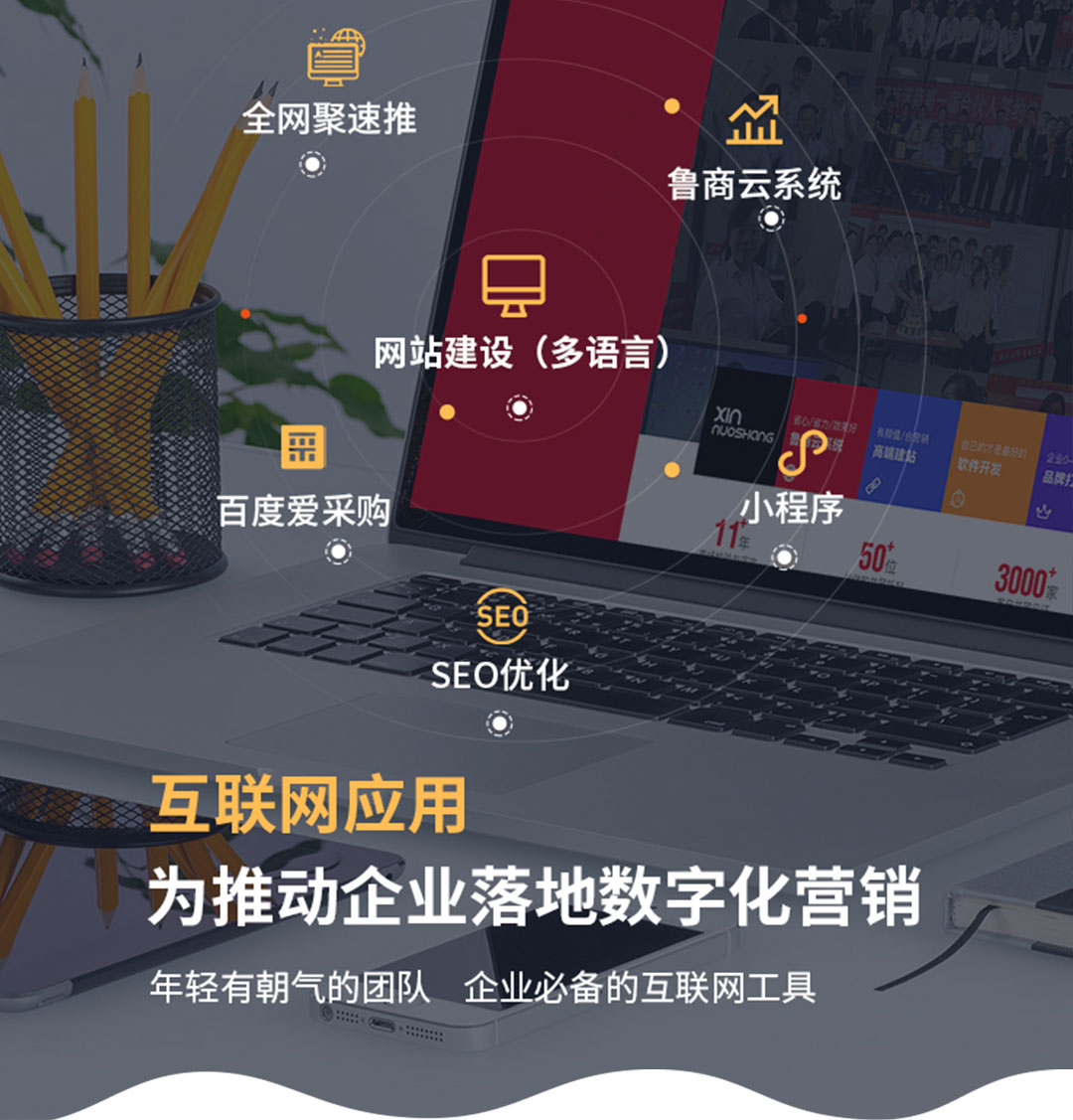 20230511095601798.jpg 20230511095601798.jpg